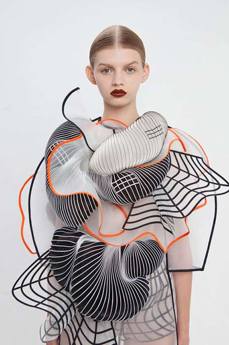 noa-raviv-utopian-fashion noa-raviv-graduate-collection3d-fabrics