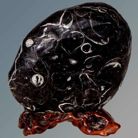 Noonan-AntiquesChinese-dream-stone,-17th---18th-c Noonan-Antiques Chinese-dream-stone,-17th---18th-Century