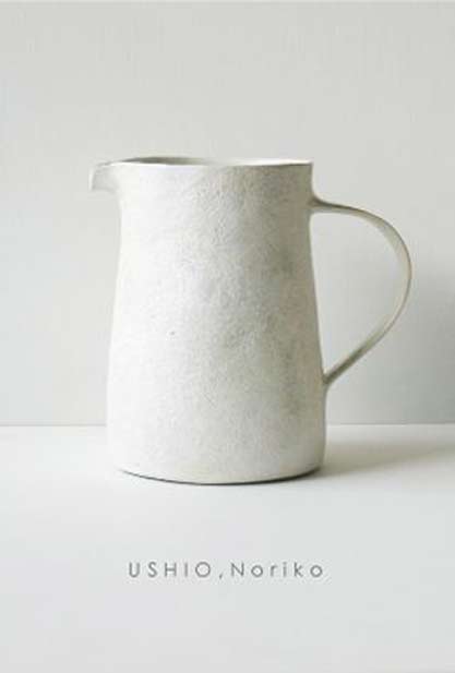 Noriko-Ushio-perfect-pitcher Noriko-Ushio-perfect-pitcher