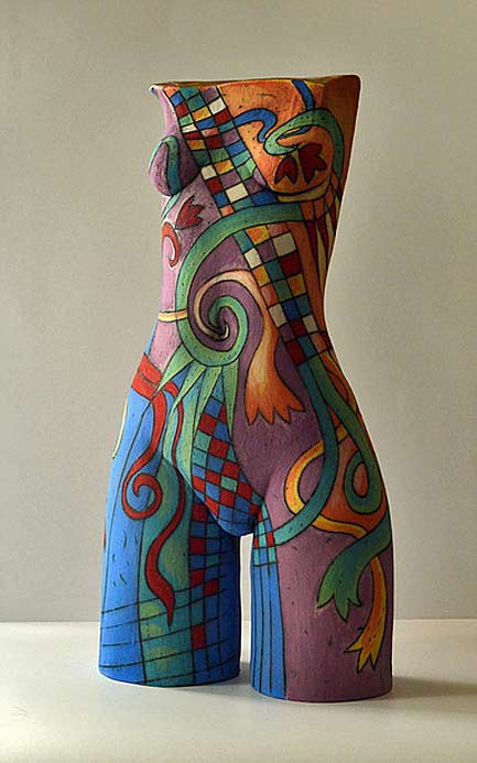 nude-female-torso-#-1