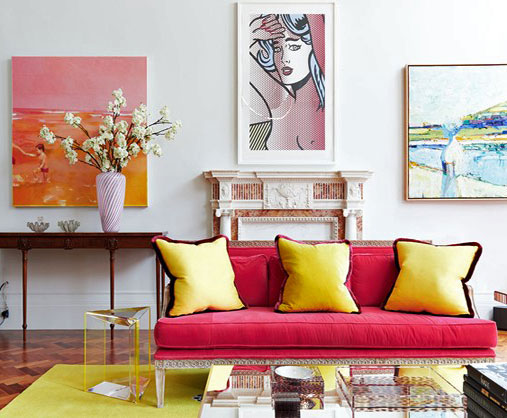 nudes_2_houseandgarden