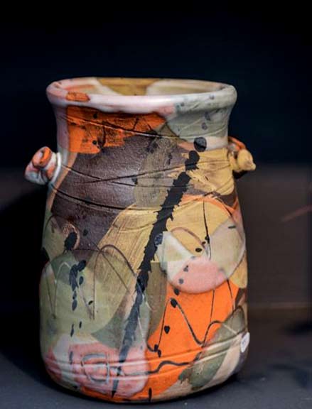 nugier-francoise-ceramic-vase Francoise Nugier--ceramic-vase