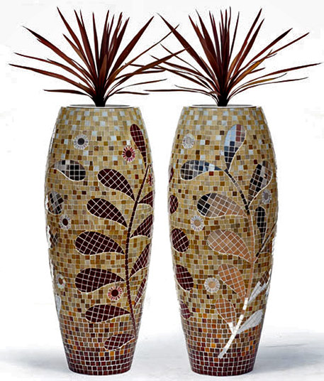 Obligato-mosaic-pots Obligato-mosaic-pots