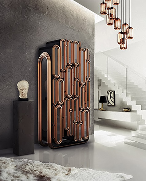 Boca-De-Lobo-contemporary-cabinet Oblong-Cabinet-Exclusive-Furniture-Boca-De-Lobo