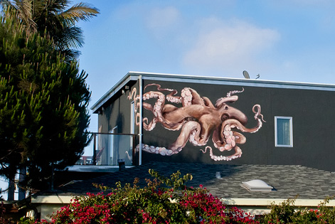 octopus-mural-venice-beach octopus308-N-Venice-Blvd,-Venice