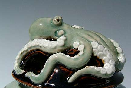 ceramic-octopus-wax-bing octopus_06Wax-&-Bing-Studio