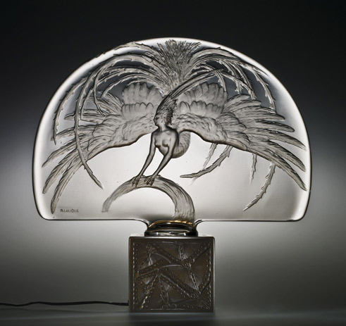 firebirdlamp-lalique-91x463 Lalique Oiseau de feu-(Firebird)-CMOG