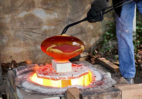 onthekilncourtesy-of-erica-mueller-photography