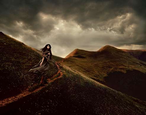 Rosie-Anne-Prosser-onwards--under-stormy-skies---500px Rosie-Anne-Prosser-photography Wales