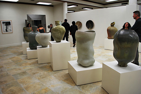 masterworks-in-clay-chris-gustin-495x331 Masterworks-in-Clay