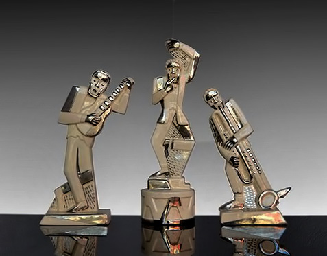 cubist-jazz-age-figures-primavera-477x373 Art Deco cubist-jazz-age-figures by Primavera