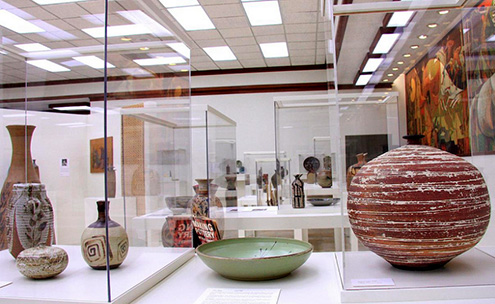 otto-heino-display-495x304 Otto Heino---Flickr--AMOCA