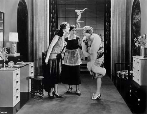 Our-Dancing-Daughters,-1928 Our-Dancing-Daughters vintage movie