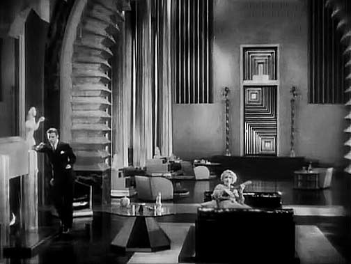 Our-Modern-Maidens,-1929 Our Modern Maidens