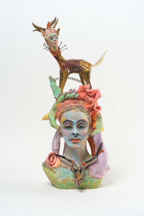 OutsidetimetThe-magic-2021-firedceramicpapermachemetal-24x11x12inches-3400 OutsidetimetThe-magic-2021-firedceramicpapermachemetal-24x11x12inches-3400