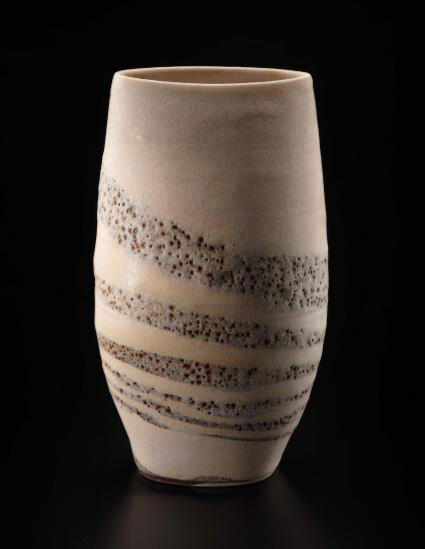 Oval-vase-with-spiral,-ca Oval-vase-with-spiral,-ca