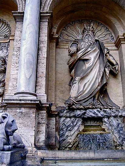 Oy-you--Stop-spitting-in-my-fountain.---Flickr-Umm..