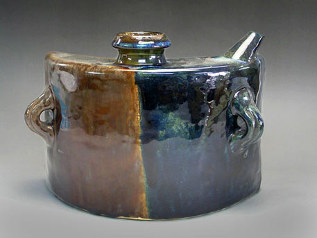 457px-343px-Satoshi-Miyagi.jpg Ceramic Dobuzuke - Satoshi Miyagi