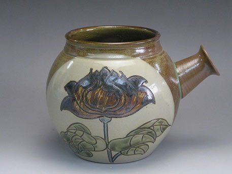 457px-343px-Samsung-Miyagi-Okinawa Samsung Miyagi Okinawa pot