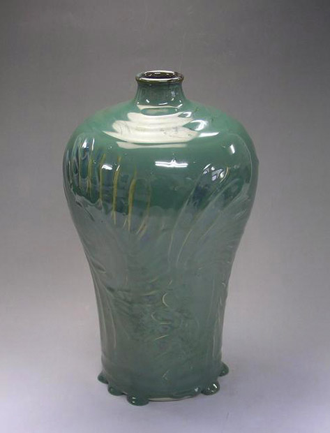 473px-620px-bottle-Samsung-Miyagi Jade green bottle - Samsung Miyagi