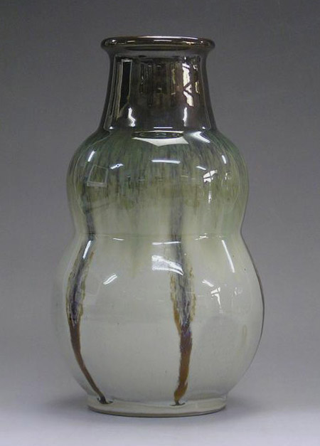 450px-627px-Samsung-Miyagi-vase.jpg Samsung Miyagi vase