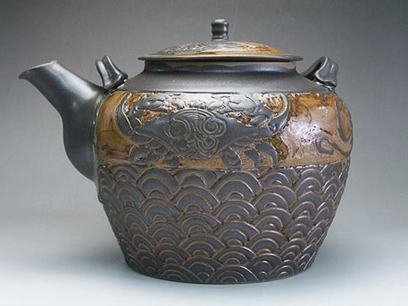 457px-343px-Mitsunari-Miyagi-teapot.jpg CrabTeapot - Samsung Miyagi