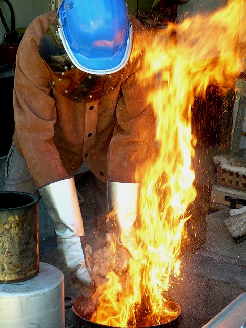 Raku-Flambe-432x576.jpg Raku Flambe