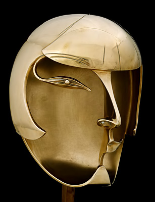 pablo-gargallo-spain-307x400 Pablo GARGALLO-Spain France-1881-1934-'Kiki-de