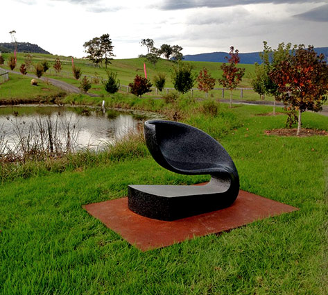 paia+kangaroo+valley-Senden-Blackwood Paia+kangaroo+valley-Senden-Blackwood