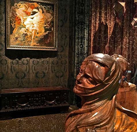 Palazzo-Fortuny-–-The-Bottega-Cadorin---A-Dynasty-of-Venetian-Artists-exhibition Palazzo-Fortuny-–-The-Bottega-Cadorin---A-Dynasty-of-Venetian-Artists-exhibition