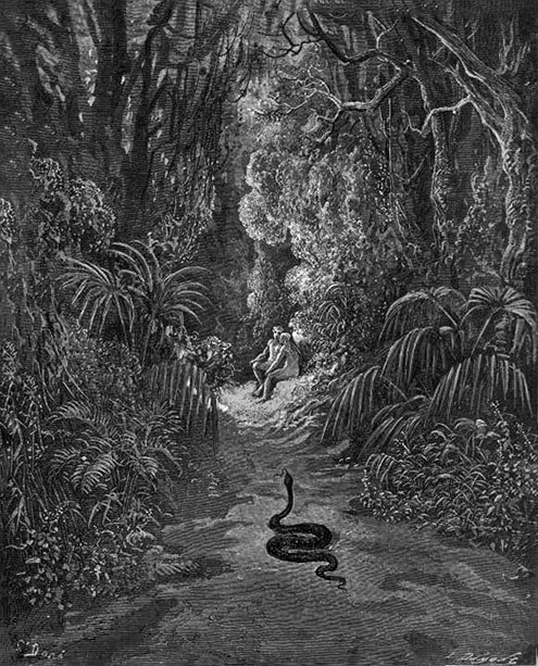 paradise_lost_39 Paradise lost