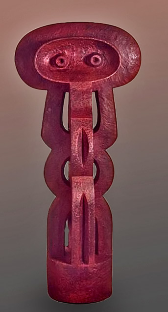 jacques-lipchitz-sculpture Paris-jacques-lipchitz-sculpture Centre Pompidou - Musée national d'art