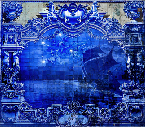 Pavilhão-Carlos-Lopes-azulejos Parque-do-Eduardo-VII-uplodaed-tm-Lisboa, Pavilhão Carlos Lopes