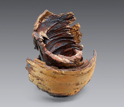 pascale-lehmann-ceramics Pascale-Lehmann sculpture