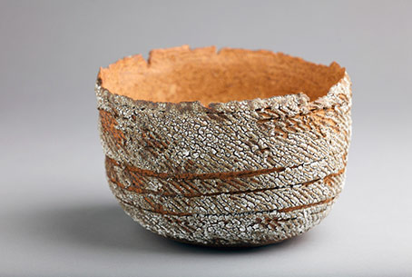 Pascale-Lehman-ceramic-cup Pascale-Lehman-ceramic-bowl