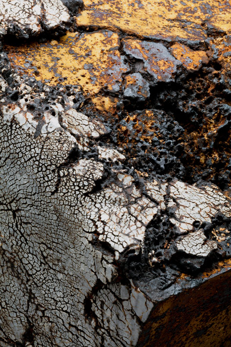 Pascale-Lehman-Chilean-ceramics-2017 Pascale-Lehman--ceramic textures