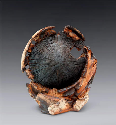 Pascale-Lehman0-00 Pascale-Lehmann ceramic portal