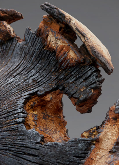 Pascale-Lehmann-–-año-2012=== Pascale Lehmann ceramic textures