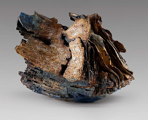 Pascale-Lehmann--00-- Pascale-Lehmann-–-año-2010