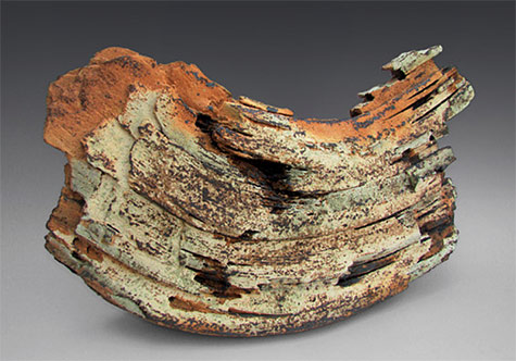 Pascale-Lehmann-abstract-Galleon