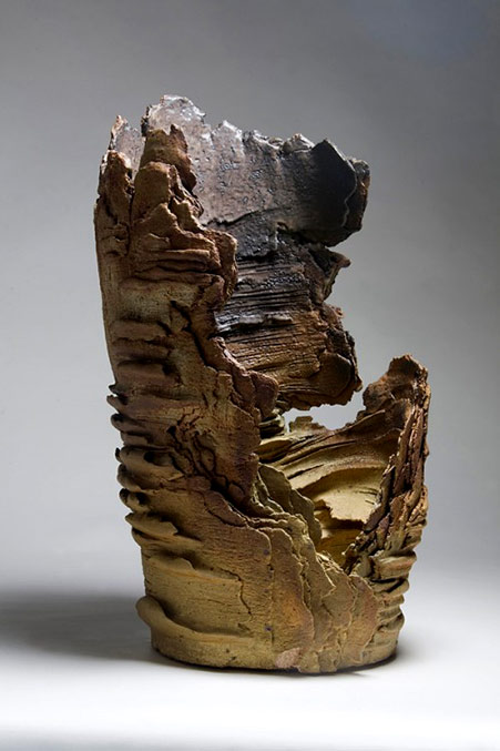 pascale_lehmann Pascale Lehmann sculpture art