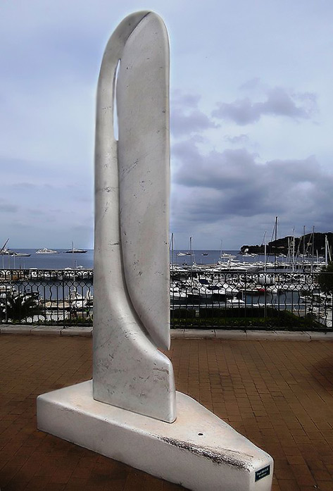 Paul-Bégué,-à-Saint-Jean-473x697 Paul Bégué,-à-Saint Jean