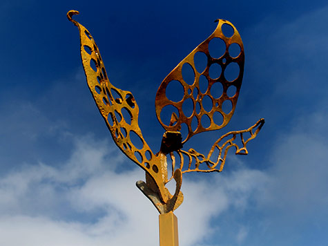 Paul-Dimmer’s-Dreamcatcher----Dossier48 Paul-Dimmer’s-Dreamcatcher----Dossier48