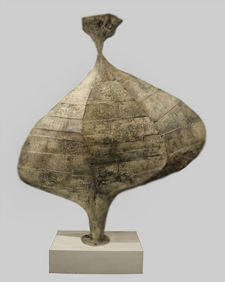 Paul-Evans Paul-Evans