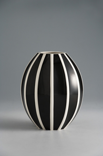 Pavel-Janak-art-deco-vase-415x623 Pavel-Janak art deco vase