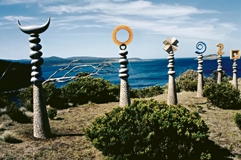 penny-john_smith-TheKeepers-473x315 Penny & John Smith - The Keepers