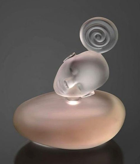 perfume-bottle-art-deco-style perfume-bottle-art-deco-style