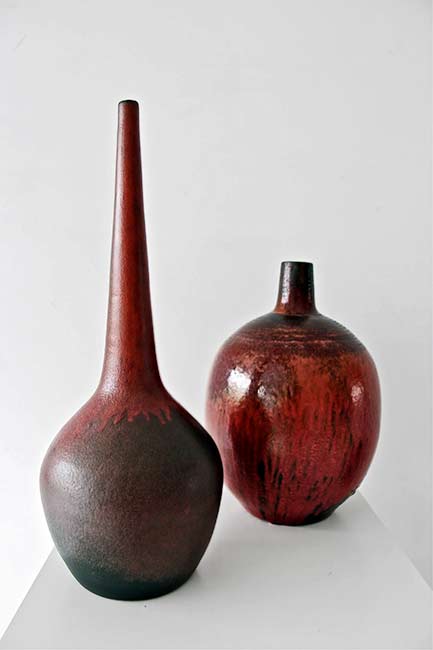 perignem-chrome-red-duo