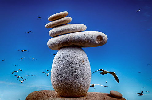 Pete-Linforth-stone-sculpture Pete-Linforth stacked-stone-sculpture