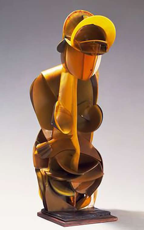 pevsner-torso-1924-26